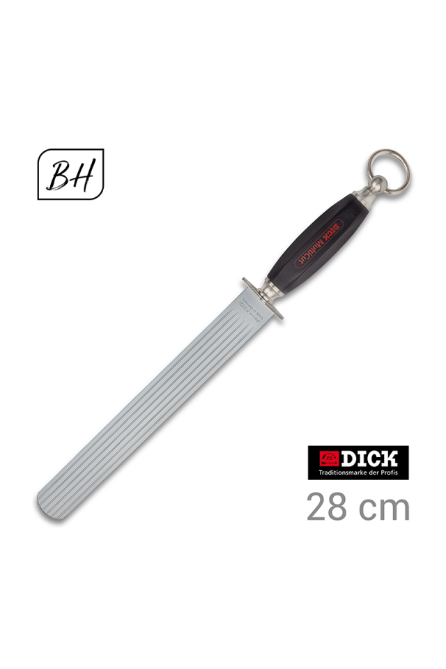 F.DICK 7.6504.28 Multicut 7 Masat (28cm)