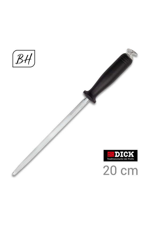 F.DICK 7.8111.20 Ev tipi Mutfak Masatı (20cm)