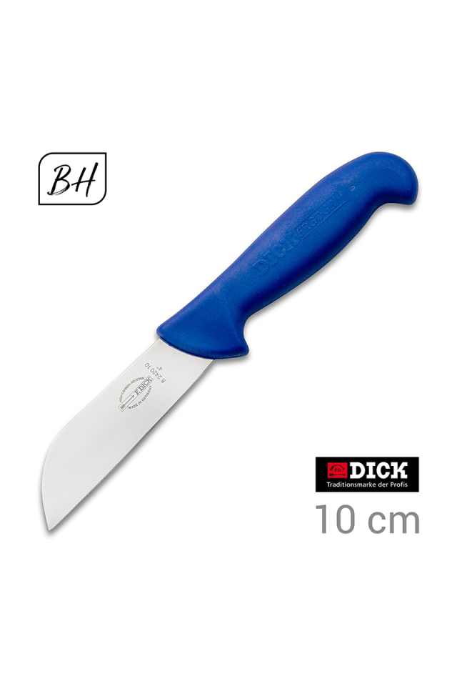 F.DICK 8.2420.10  Balık Bıçağı (10cm)