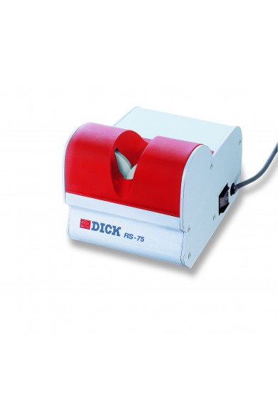 F.DICK RS 75 Bıçak Bileme Makinası