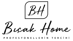 Bıçak Home | Profesyonellerin Tercihi